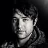 Picture of Marc Milberg