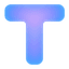 Text Editor