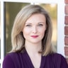 Image of Melissa Perri